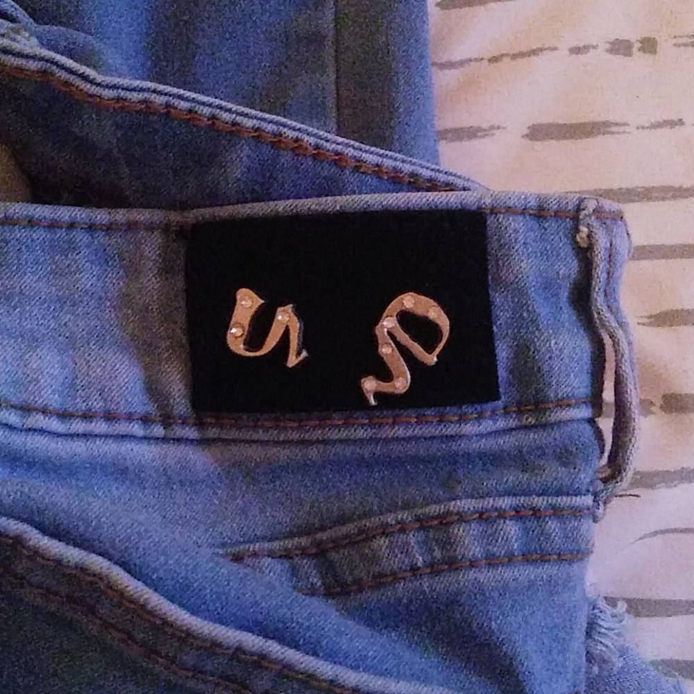 Jeans - Picture 6 of 6